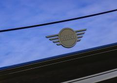 Exterieur_mini-cooper-jcw-electrique-2025_18